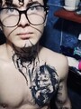 FOTOS DE ACOMPAÑANTE MASCULINO ELEGANTE Y APASIONADO ENCUENTROS EXCLUSIVOS