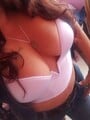 FOTOS DE GORDITA PERO COMPLACIENTE, VEN Y DISFRUTA DE UN RATO AGRADABLE Y PLACENTERO