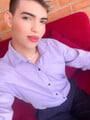FOTOS DE HOLA AMOR SOY NUEVA EN TU CIUDAD VEN Y NOS DIVERTIMOS