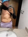 FOTOS DE GÜERITO DE GUADALAJARA COMPLACIENTE PARA TI