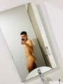 FOTOS DE COLÁGENO CON GANAS DE CUMPLIR TUS FANTASIAS