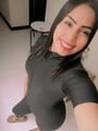 FOTOS DE NIÑA TIERNA AMABLE DESCOMPLICADA VEN TE ESPERO
