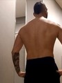 FOTOS DE VOY A DETONARTE EN FRENTE DE TU NOVIO, SOLO ATENCION A MUJERES Y PAREJAS