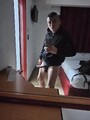 FOTOS DE ATIENDO MUJERES CALIENTES TENGO 21 CM DE VERGA