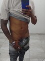 FOTOS DE CUMPLO FANTASÍA SENSUAL A PAREJAS Y MUJERES SOLAS LLÁMAME