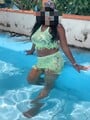 FOTOS DE CHICA MORENA CALIENTE Y FOGOSA DISPONIBLE PARA CUMPLIR FANTACIAS