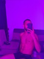 FOTOS DE JOVEN MORENO ATLETICO MUY VELLUDO DISPONIBLE
