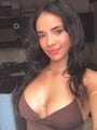 FOTOS DE SOY LAURA VEN Y DEJATE LLEVAR POR MI DULZURA Y CONEXIÓN AUTENTICA.