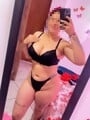 FOTOS DE PROMO DIOSA DEL ANAL ,BLANQUITA TETONA , ROSTRO HERMOSO!!?