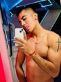 FOTOS DE VAMOS A PASARLA RICO NO LO DUDES PAPI NOS VEMOS