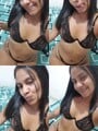 FOTOS DE JOVENCITA FLAQUITA CON CUERPO DE DIOSA VEN Y DISFRUTA DE MI VAGINA CERRADITA
