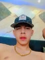 FOTOS DE TWINK COMPLACIENTE EN TU CIUDAD, DISPONIBLE , NUEVO