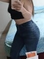 FOTOS DE SOY VALERIA, UNA HERMOSA Y DELICIOSA FLACA DE ALTO PERFIL CON HERMOSO ROSTRO Y P