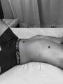 FOTOS DE PABLO VERGON BISEXUAL (PASIVO Y ACTIVO) ATENCION HOMBRES Y MUJERES