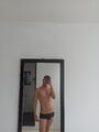 FOTOS DE JOVEN ARDIENTE DISPUESTO A CUMPLIR TODAS TUS FANTASIAS...