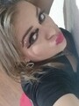 FOTOS DE CHICA VIP PROMO TODOS LOS DIAS LAS 24HORAS INF.4611455723SOLOMENSAJE DE WHATSAPP