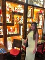 FOTOS DE BIENVENIDO A MI PERFIL HERMOSA POLLITA 19 AÑITOS COLÁGENO DESCOMPLICADA POCOS DÍ