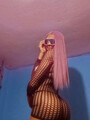 FOTOS DE CHICA TRANS RECIÉN LLEGADA A VILLANUEVA CASANARE VEN Y DISFRUTA DE MOMENTOS RICO
