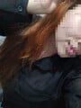FOTOS DE SOY VIOLETA SOY MUY JOVEN DELGADA Y CON LA MEJOR ACTITUD Y MOVIMIENTOS AL DARTE