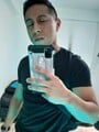 FOTOS DE SAL DE LA RUTINA DÉJATE CONSENTIR RICO MASAJE GARANTIZADO