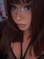 FOTOS DE NIÑA TRANS DISPONIBLE FINES DE SEMANA BUENAA PARA CUMPLIR TUS FANTASÍAS Y DESEOS