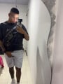 FOTOS DE HOMBRE VARONIL, DOMINANTE, LISTO PARA LA DIVERSION