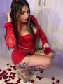 FOTOS DE MUJER ARDIENTE EN TU CIUDAD , UNA FANTASÍA ÚNICA PARA TI