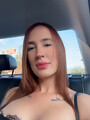 FOTOS DE PAPASITO SOY UNA RICA COLOMBIANITA CON MUCHAS GRACIAS DE COMPLACERTE