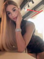 FOTOS DE VRS TOP QUALITY COLOMBIAN, CUERPO NATURAL, LA MÁS HOT Y DISPO PARA TODO