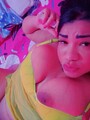 FOTOS DE MASAJE NURO CON MAMADA. AL NATURAL CON APARTAMENTO PRIVADO 24 HORA