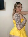 FOTOS DE NINFOMANA ADICTA AL SEXO PIEL BLANCA CUCA RICA Y APRETADA