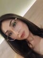 FOTOS DE DAYANA TOVAL EL SECRETO MEJOR GUARDADO DE CDMX .¿TE ATREVES A DESCUBRIRLO?
