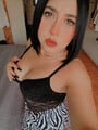 FOTOS DE HOLA CORAZON SOY VICTORIA UNA CHICA JOVEN Y REAL NO DUDES EN LLAMAR