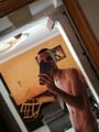 FOTOS DE CUERPO ATLÉTICO VERGON LECHERO DISPUESTO A COMPLASER MUJERES O PAREJAS