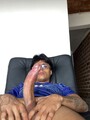 FOTOS DE NUEVO EN LA PÁGINA DISPUESTO A CUMPLIR TUS FANTASÍAS