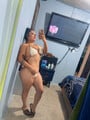 FOTOS DE HOLA SOY TU MEJOR OPCIÓN EN CIUDAD ACUÑA