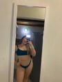 FOTOS DE ORIANA TE DARÉ UNA EXPERIENCIA MUY SENSUAL E INOLVIDABLE TE ESPERO VEN