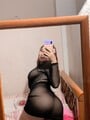 FOTOS DE TU TENTACIÓN FAVORITA YA TIENE NOMBRE VEN A CONOCERME QUE ESPERAS