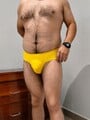 FOTOS DE BUSCO JOVEN ACTIVO DISCRETO DE 25 AÑOS, SOY MADURO NOVATO DE CLOSET