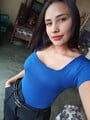 FOTOS DE NUEVA EN TU CIUDAD, EMILY JOVENCITA DE CUERPO NATURAL Y SENOS GRANDES POR 2 DIAS