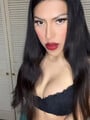 FOTOS DE GANOSA DE VERGA 21 AÑITOS SÚPER CALIENTE Y SUMISA CON LUGAR AHORA DEPA DISCRETO