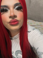 FOTOS DE SOY TAVATA SÚPER CACHONDA MANDA MENSAJE
