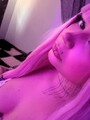 FOTOS DE SOLO CONTENIDO VIRTUAL, CONTENIDO EN PAREJA, ANAL Y SQUIRT, VIDEOS Y FOTOS