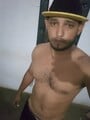 FOTOS DE JUAN MACHO SERIO VERGON DISCRETO ATLÉTICO MORBOSO LECHERO SOLO VOY A DOMICILIO A
