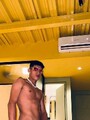FOTOS DE DESCOMPLICADO Y BIEN MORBOSO, SOY BISEXUAL DISPUESTO A COMPLACERTE.