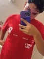 FOTOS DE POLLITO SCORT SOY MUY AGRADABLE PARCHADO TENGO PERFIL DE UN CHICO JOVEN