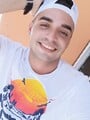 FOTOS DE CHICO CUBANO NUEVO VERSÁTIL PASIVO DISCRETO