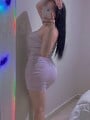 FOTOS DE CUANDO PRUEBES MI BOQUITA EN TU VERGA, TE VAS A VENIR BB.
