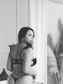 FOTOS DE HERMOSA JOVENCITA CON CUERPO NATURAL NUEVA EN TU CIUDAD, VEN A CONOCERME MI AMOR