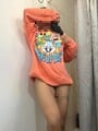 FOTOS DE ABRIL UNIVERSITARIA BONITA CON LUGAR HOY SOY SOLTERA ACEPTO PROPUESTAS PRIVADAS